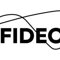 Logo FIDEO