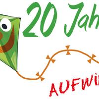 2002-2022 - Jubiläumsjahr!